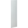 Панель боковая IEK SMART ВРУ 2000.ХХХ.600 IP31 (2шт/комплект) YKV-PB-20-60