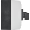 Переключатель кулачковый IEK MI-CS20-010-069 10А (сх. 69) в боксе стандартная рукоятка
