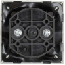 Переключатель кулачковый IEK MI-CS11-010-091 10А (сх. 91) закрытая рукоятка