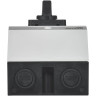Переключатель кулачковый IEK MI-CS20-025-092 25А (сх. 92) в боксе стандартная рукоятка