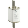 Плавкая вставка предохранителя IEK ППНИ-35 габарит 1 50А - DPP30-050