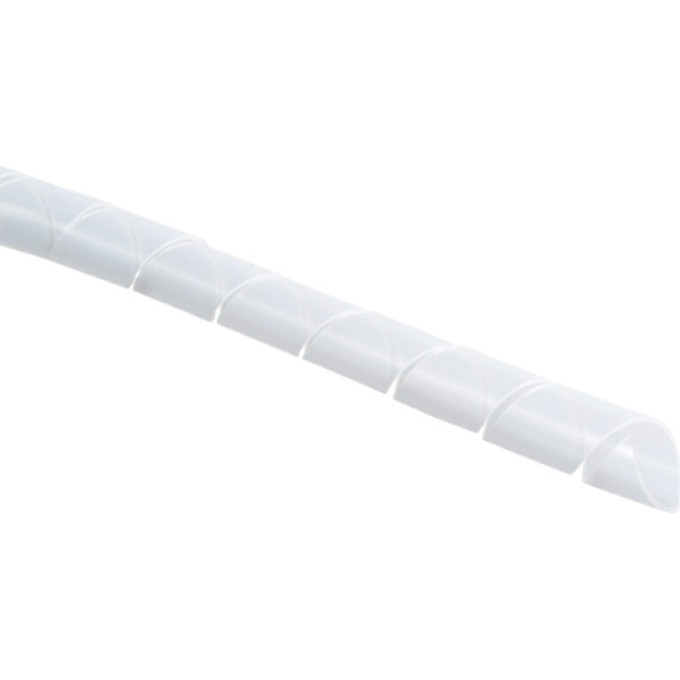 Спираль монтажная IEK СМ-10-7,5 (10м/упак) - USWB-D10-10